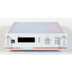 Generators for plasma systems