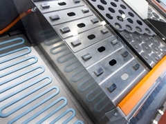 WACKER SilGel® 612/613/616/619 - POWERSIL® Gel C670