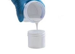 Thermal Grease - TG5500/TG4000/TG2800I/TG3000I/TG2500