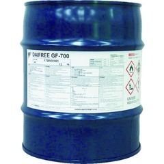 Daikin DAISAVE SS-54