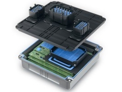 WACKER - SEMICOSIL® 911/912/914/915/917/949/962TC