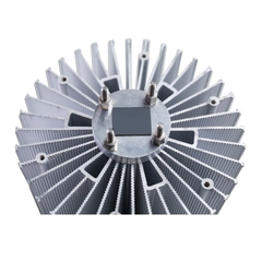 Solstice TIMs for Telecom Data center - TGP8000PT/TGP6000PT/TGP3500PT/PTM6880