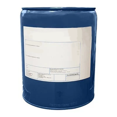 ProSolv® HFe 71