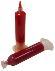 Heraeus Electronics SMT Adhesives PD955M
