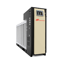 Nitrogen Generators - Ultra-High Purity Modular Nitrogen Generators 99.9%