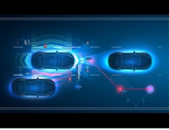 Plasticizers - PHTHALATES FREE