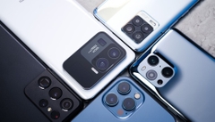 ALPHA® HiTech® AD13-9692B