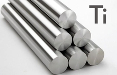 Titanium 59%