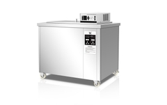 Medical Ultrasonic Cleaner
