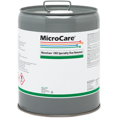 MicroCare PF100S