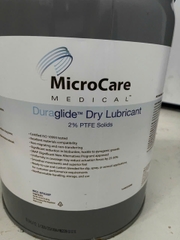 MicroCare Medical -  Duraglide™ Dry Lubricant MCC-XF020P 2%