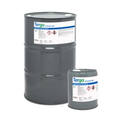 MicroCare Teres™ HPCF High Purity Carrier Fluid
