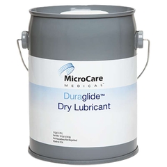 MicroCare - XF Duraglide™ Dry Lubricant MCC-XF020P