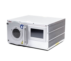 Zepto One - Zepto - Atto - Femto -  Plasma cleaner system