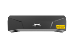 Mech-Eye Industrial 3D Cameras