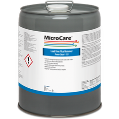 MicroCare™  PF100-IPA