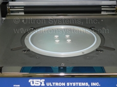 Ultron UH114 & UH115 Series