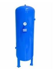 Bình tích khí 120L