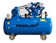MÁY NÉN KHÍ DÂY ĐAI PEGALION TM-V-1.05/12.5-500L