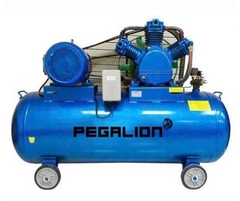 MÁY NÉN KHÍ DÂY ĐAI PEGALION TM-W-2.0/12.5-330L