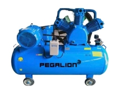 MÁY NÉN KHÍ DÂY ĐAI PEGALION TM-W-2.0/8-330L