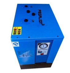 Máy sấy khí TMMSK-15