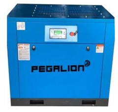 Máy nén khí trục vít TMPM-10HP