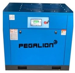 Máy nén khí trục vít TMPM-20HP