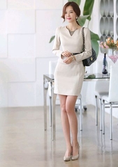 BÍ QUYẾT CHỌN ĐỒ CÔNG SỞ CHO CÔ NÀNG NHỎ NHẮN