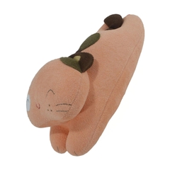 Thú bông Doll NCZ-628 XS