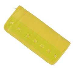 Bóp ví gấp DOZ-603