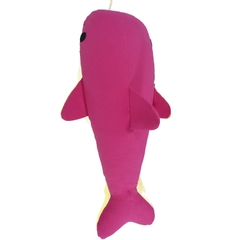 Thú bông Doll NOZ-008
