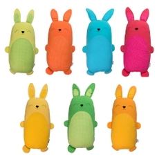 Thú bông DOLL - RBZ-235