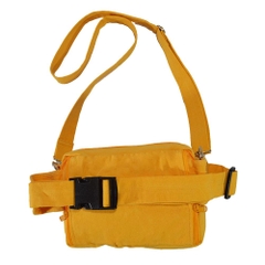 Bóp đeo DBG-513