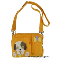 Bóp đeo DBG-513