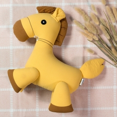Thú bông DOLL - NOZ-190