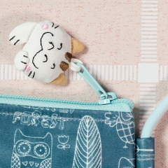 Túi đeo chéo người lớn - NOZ-247
