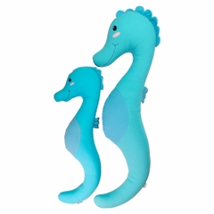 Thú bông DOLL - NOZ-073S