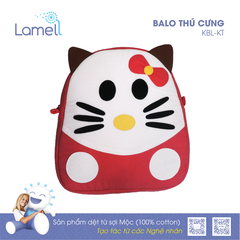 KBL-KT-H96-12495-XL