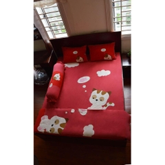 Bộ mền người lớn TZ-712 SET Q