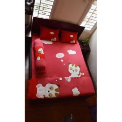 Bộ mền người lớn TZ-712 SET Q