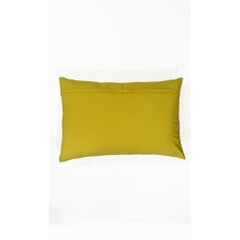 Gối nằm DZ-365P-L-WI (044 x 066 cm)