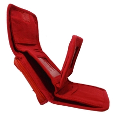 Bóp ví gấp DZ-675
