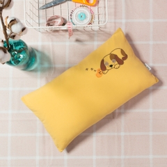 Gối nằm trẻ em - DOZ-997P-S-WI