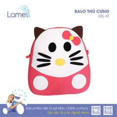 KBL-KT-H96-12495-XL