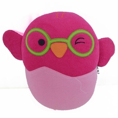 Thú bông Doll NZ-977