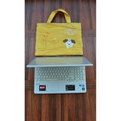 Túi đựng máy tính laptop DFZ-249