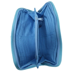 Bóp ví gấp DOZ-118