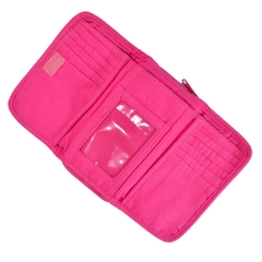 Bóp ví gấp NZ-048