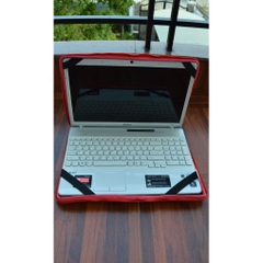Túi đựng máy tính laptop DOZ-332